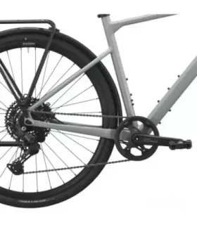 Vélo de ville Scott Metrix 10 2027