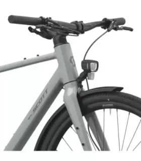 Vélo de ville Scott Metrix 10 2027