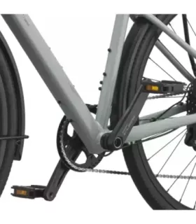 Vélo de ville Scott Metrix 10 2027