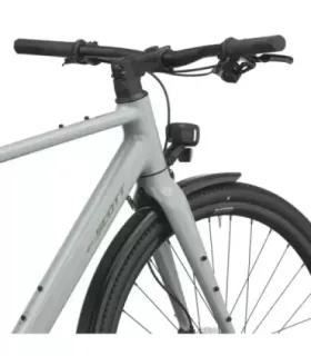 Vélo de ville Scott Metrix 10 2027