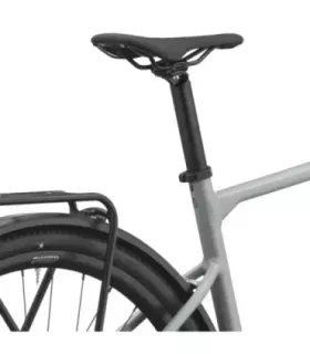 Vélo de ville Scott Metrix 10 2027
