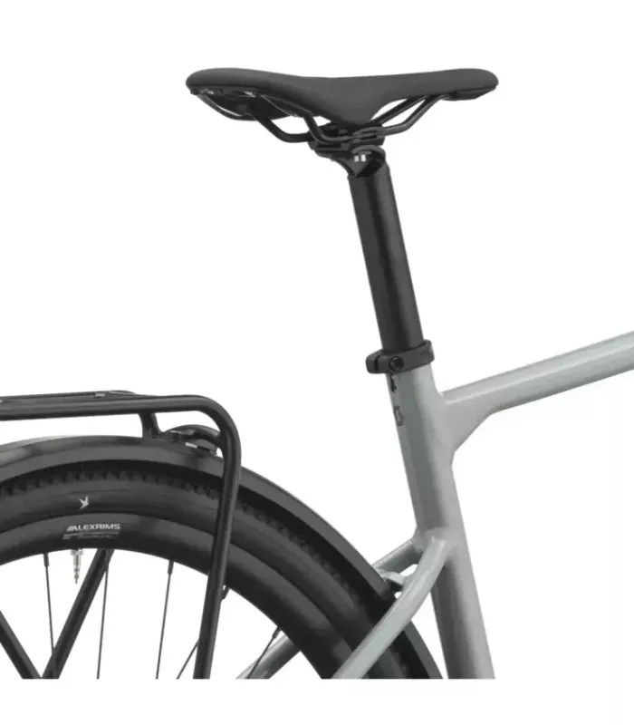 Vélo de ville Scott Metrix 10 2027