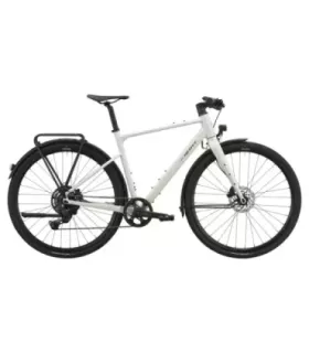 Vélo de ville Scott Metrix 20 2027