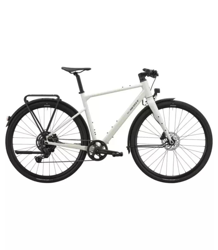 Vélo de ville Scott Metrix 20 2027