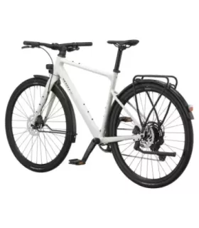 Vélo de ville Scott Metrix 20 2027