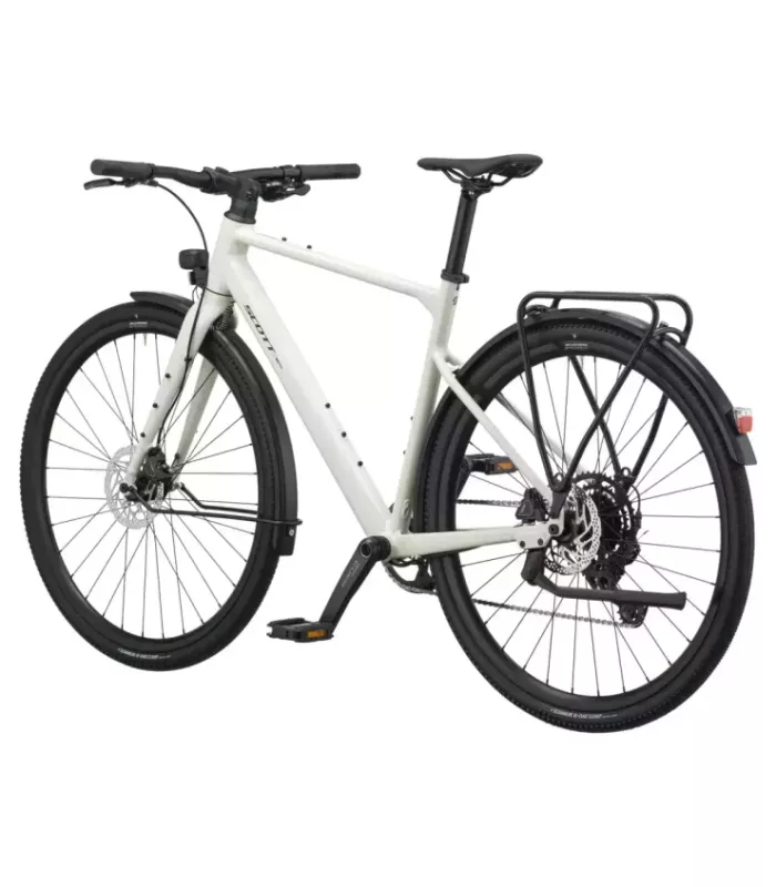 Vélo de ville Scott Metrix 20 2027