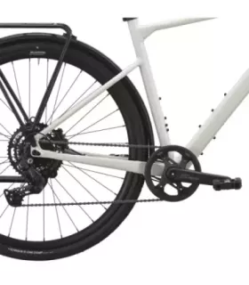 Vélo de ville Scott Metrix 20 2027