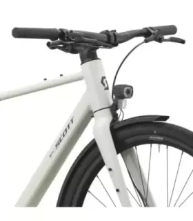 Vélo de ville Scott Metrix 20 2027