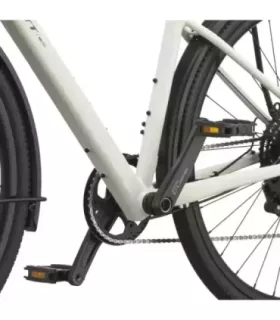 Vélo de ville Scott Metrix 20 2027