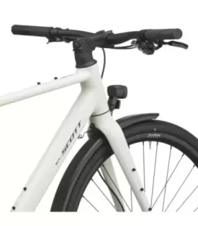 Vélo de ville Scott Metrix 20 2027