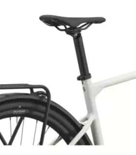 Vélo de ville Scott Metrix 20 2027