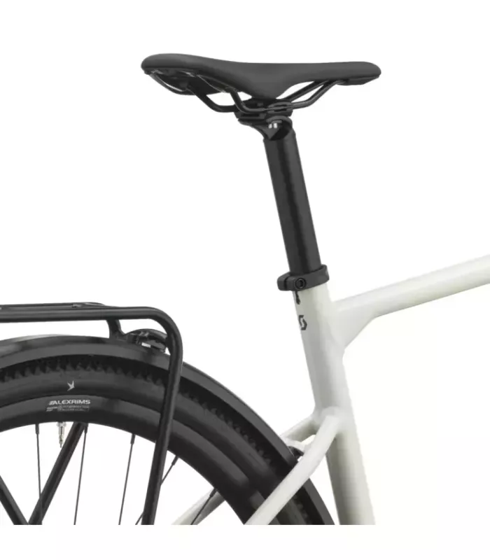 Vélo de ville Scott Metrix 20 2027