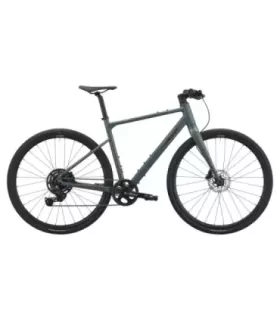 Vélo de ville Scott Metrix 30 2027