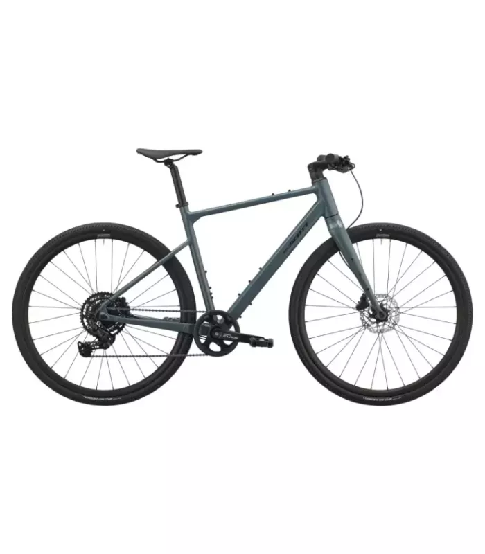 Vélo de ville Scott Metrix 30 2027