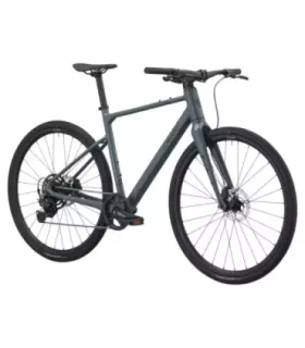 Vélo de ville Scott Metrix 30 2027