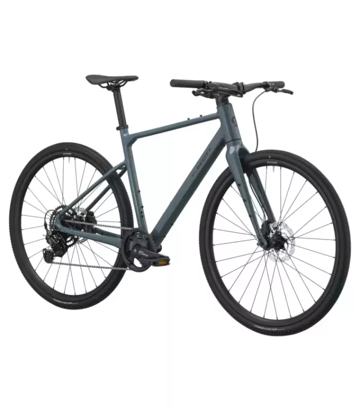 Vélo de ville Scott Metrix 30 2027
