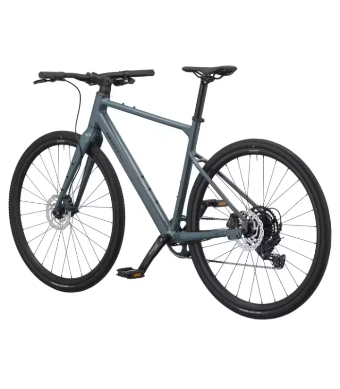 Vélo de ville Scott Metrix 30 2027