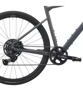 Vélo de ville Scott Metrix 30 2027