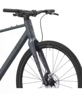 Vélo de ville Scott Metrix 30 2027