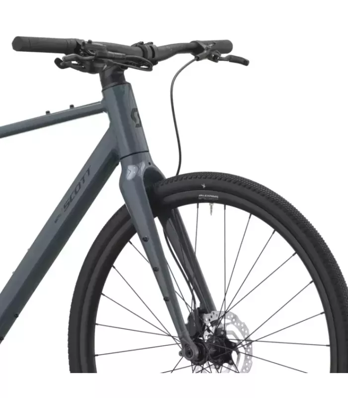 Vélo de ville Scott Metrix 30 2027