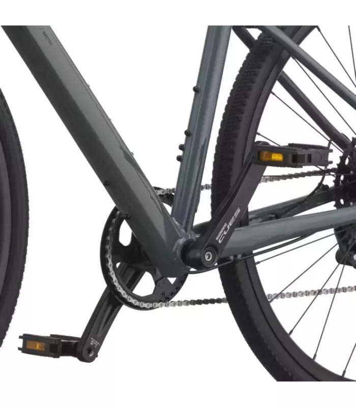 Vélo de ville Scott Metrix 30 2027