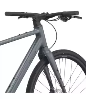 Vélo de ville Scott Metrix 30 2027