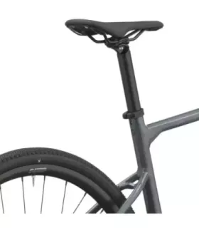 Vélo de ville Scott Metrix 30 2027
