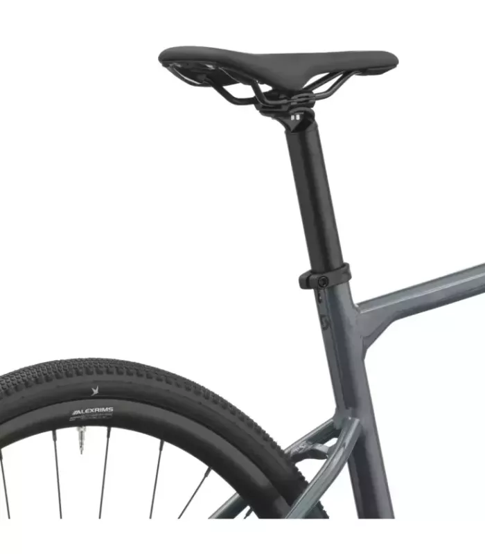 Vélo de ville Scott Metrix 30 2027
