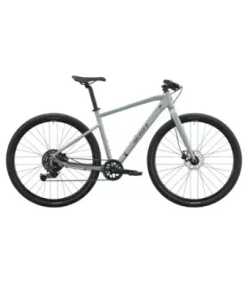 VTC Scott Sub Cross 40 2027