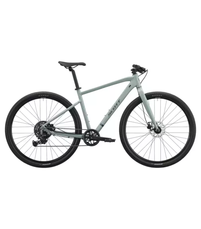 VTC Scott Sub Cross 40 2027