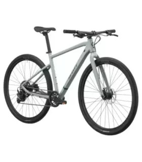 VTC Scott Sub Cross 40 2027