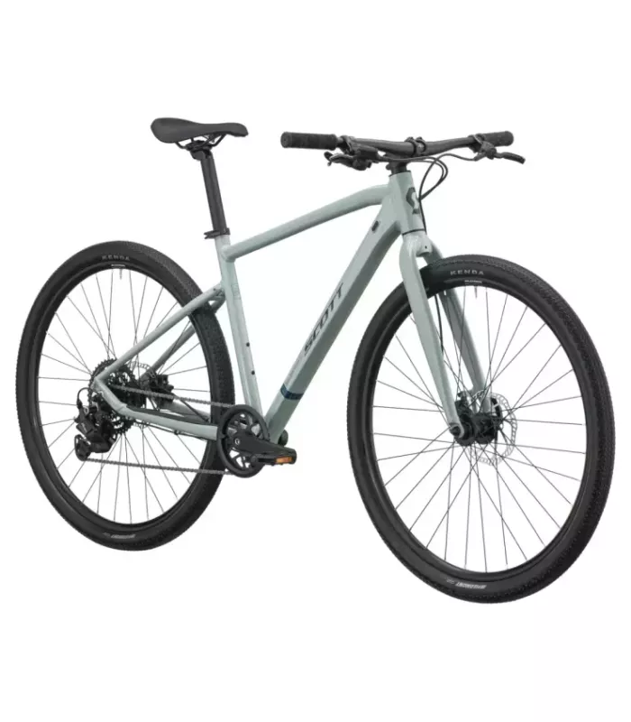 VTC Scott Sub Cross 40 2027