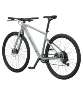VTC Scott Sub Cross 40 2027