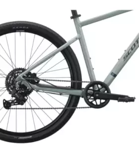 VTC Scott Sub Cross 40 2027