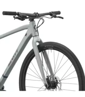VTC Scott Sub Cross 40 2027