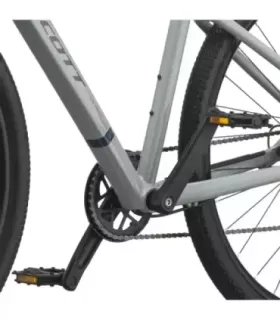 VTC Scott Sub Cross 40 2027