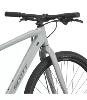 VTC Scott Sub Cross 40 2027