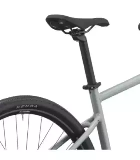 VTC Scott Sub Cross 40 2027