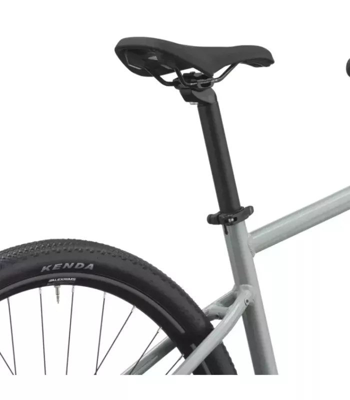 VTC Scott Sub Cross 40 2027