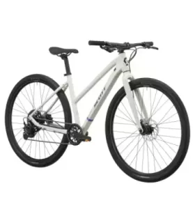 VTC Scott Sub Cross 40 Slope 2027