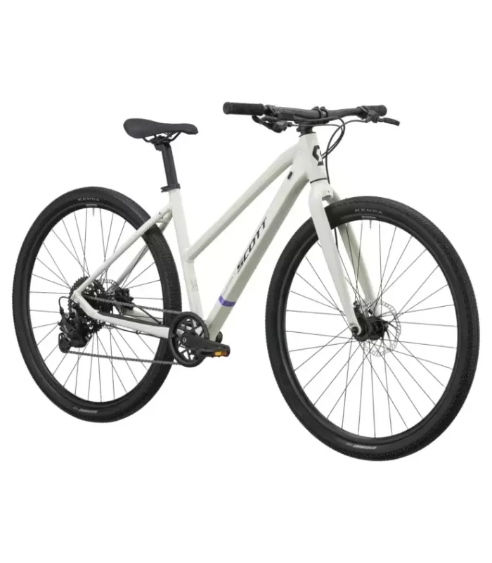 VTC Scott Sub Cross 40 Slope 2027