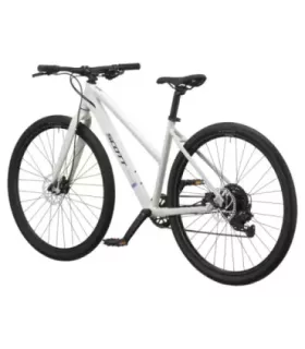 VTC Scott Sub Cross 40 Slope 2027