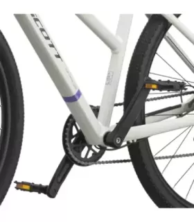 VTC Scott Sub Cross 40 Slope 2027