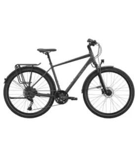 Vélo de ville Scott Vitess 10 2027