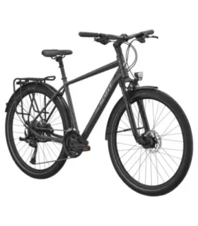 Vélo de ville Scott Vitess 10 2027