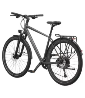 Vélo de ville Scott Vitess 10 2027