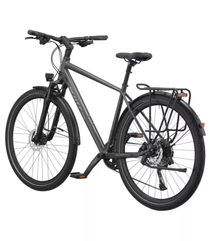 Vélo de ville Scott Vitess 10 2027