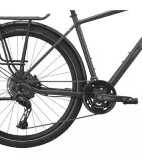 Vélo de ville Scott Vitess 10 2027