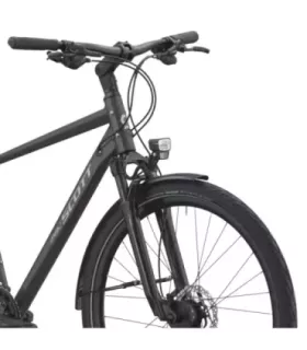 Vélo de ville Scott Vitess 10 2027