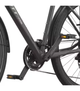 Vélo de ville Scott Vitess 10 2027